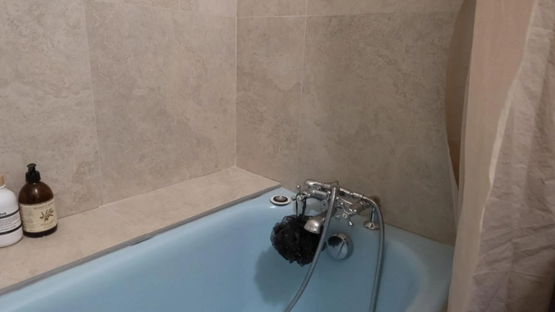 Beautiful Apt Between Pigalle And Montmartre Apartment Paris France